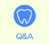 Q&A